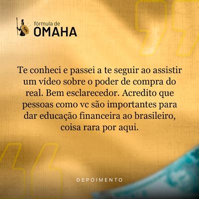 Depoimentos-01