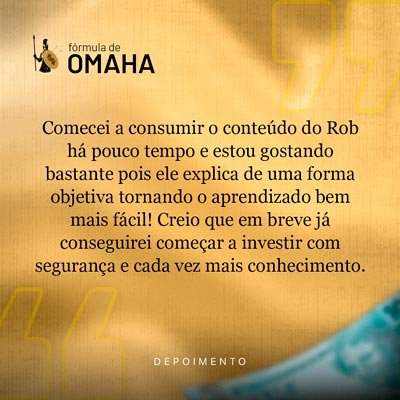 Depoimentos-02