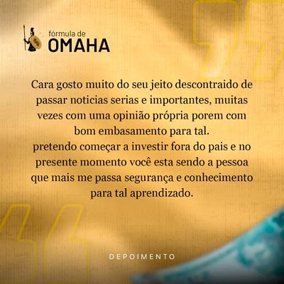 Depoimentos-03