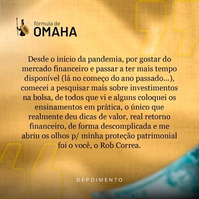 Depoimentos-04