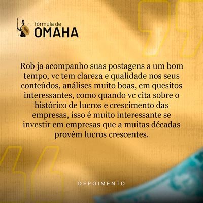 Depoimentos-05