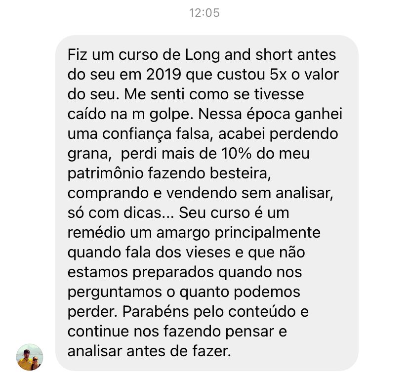 Depoimentos-06