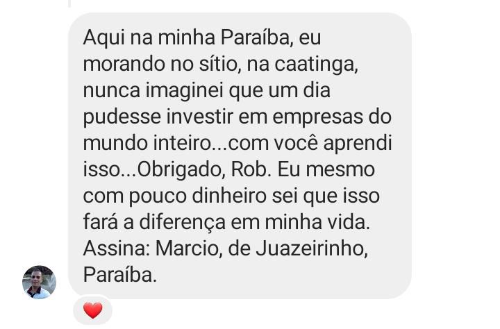 Depoimentos-07