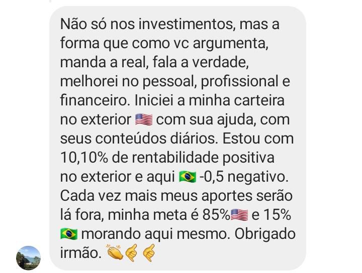 Depoimentos-08