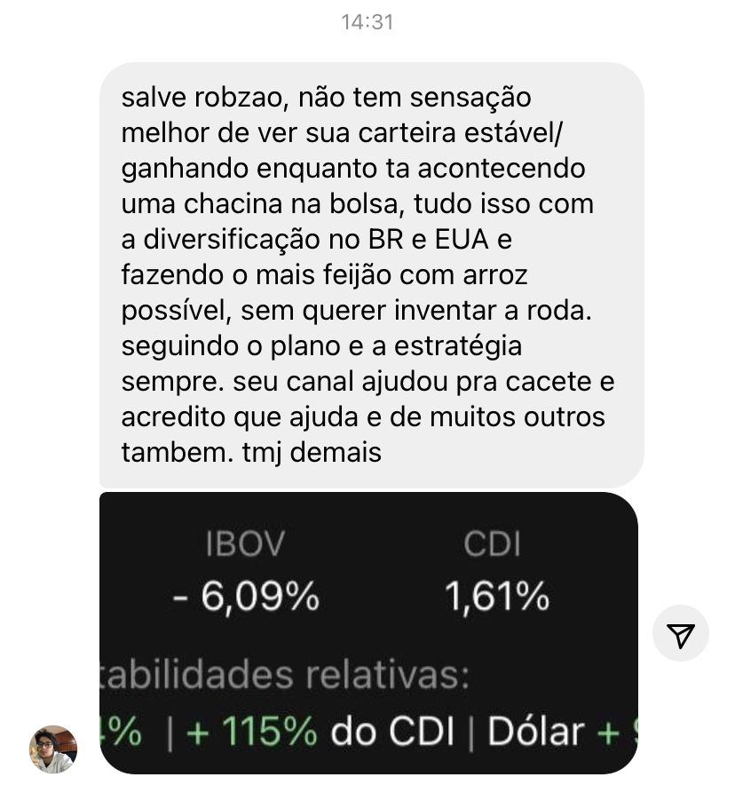 Depoimentos-09